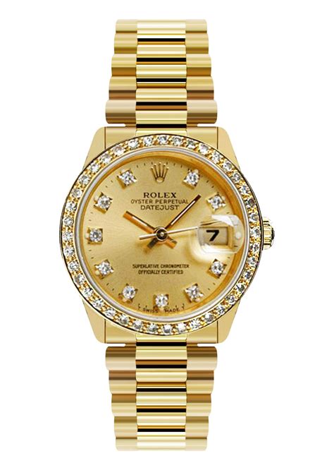 cheapest rolex watch for ladies|cheapest rolex lady datejust.